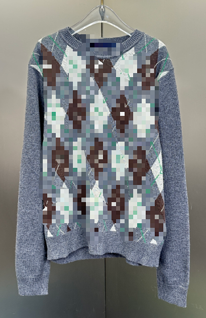 price：¥339