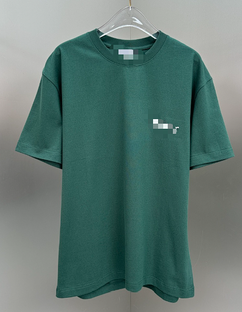 price：¥179