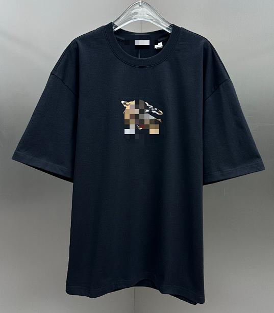price:¥169