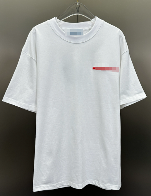 price：¥189