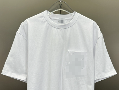 price：¥199