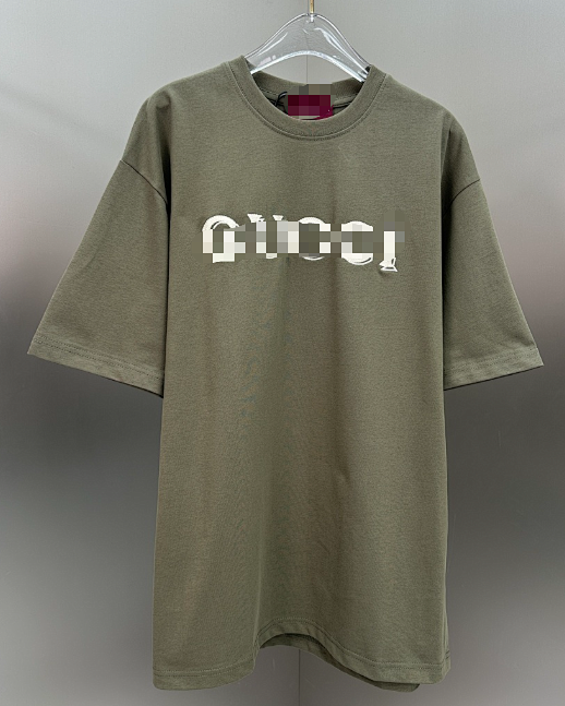 price：¥189