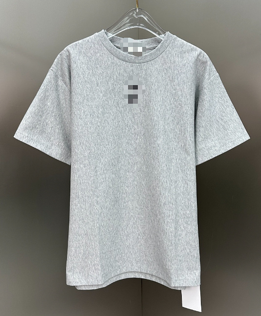 price：¥179
