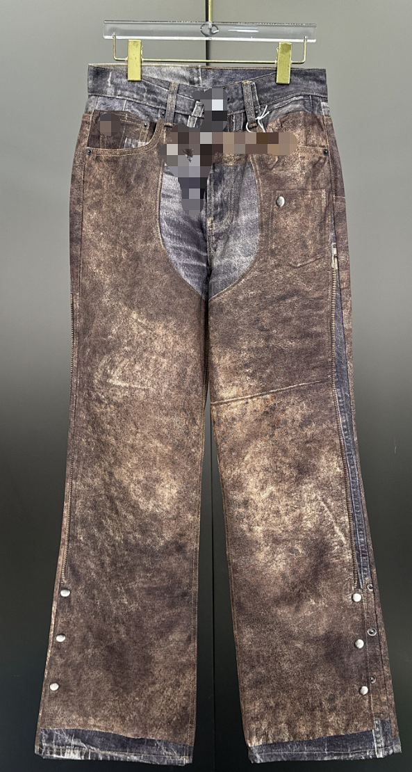 price：¥319