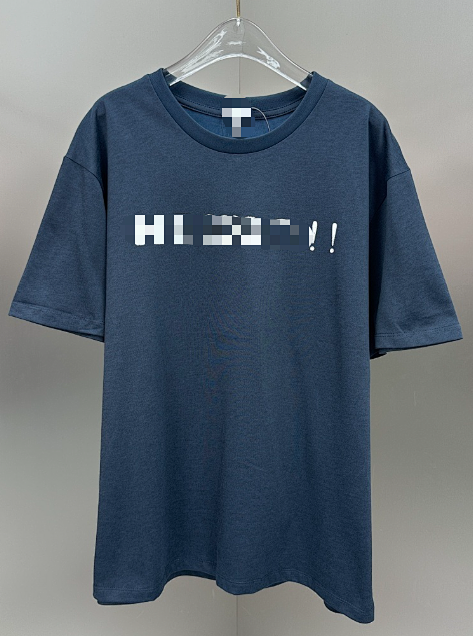 price：¥179