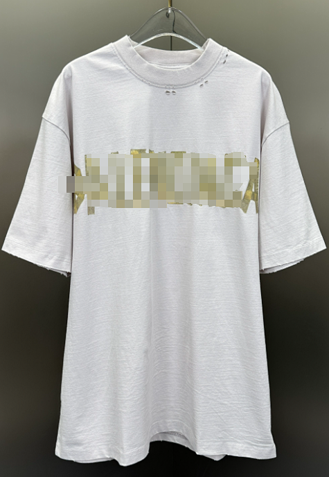 price：¥239