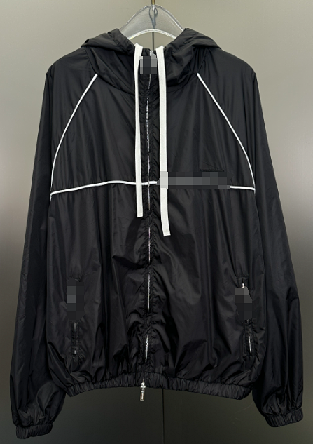 price：¥349