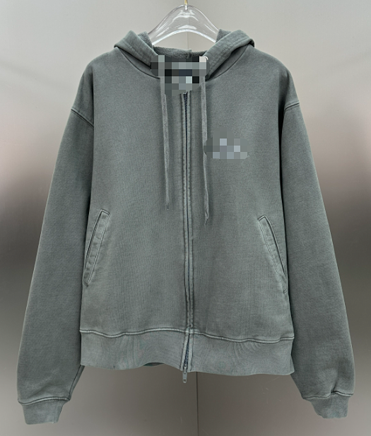 price：¥329