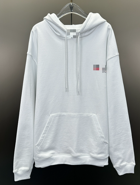 price：¥299