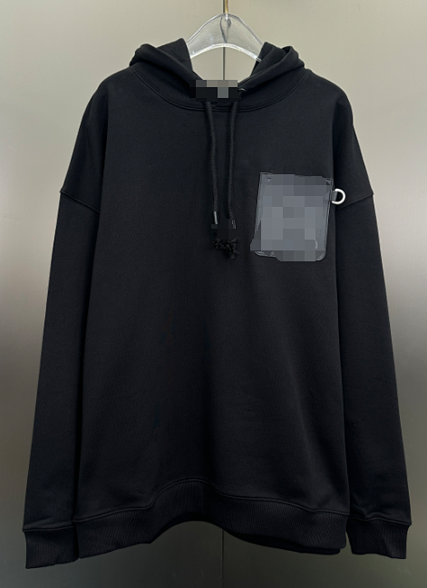 price：¥339