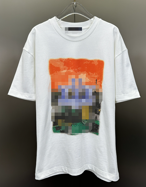 price:¥209