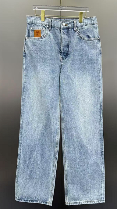 price：¥399