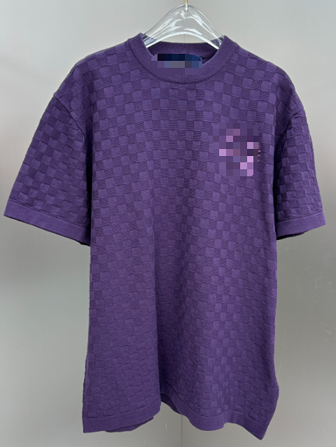 price：¥299