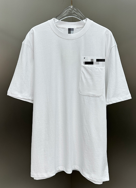 price：¥189