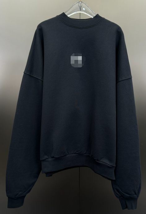 price:¥289