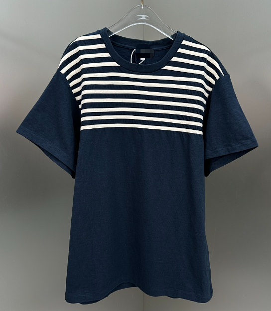price：¥249