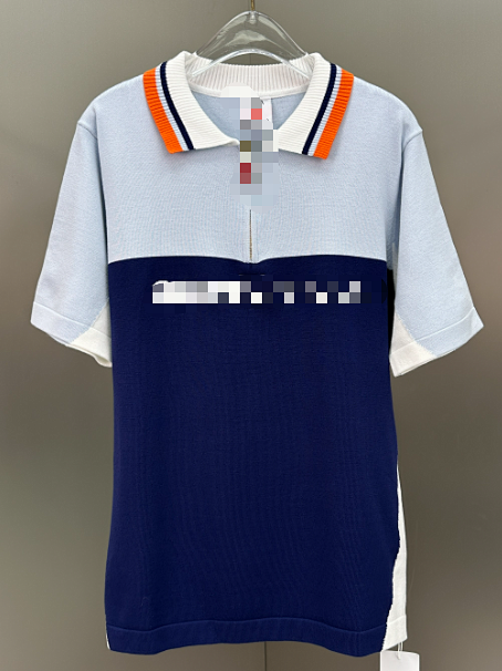 price：¥229