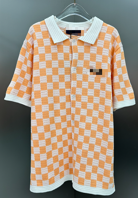 price：¥269