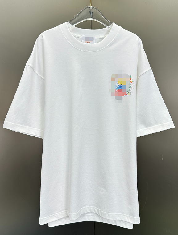 price:¥189