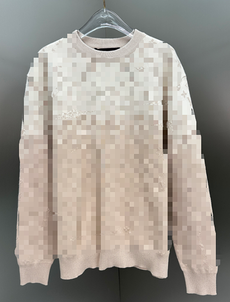 price：¥389