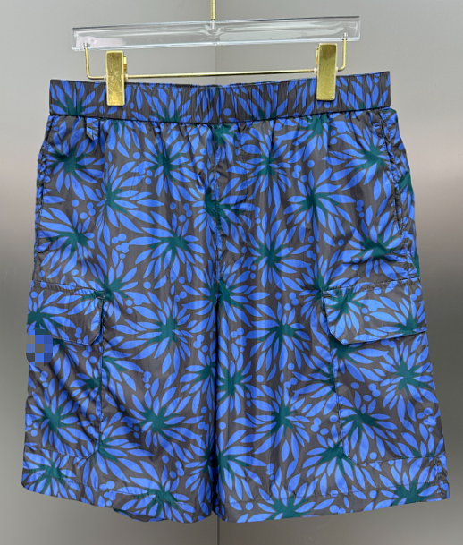 price:¥269