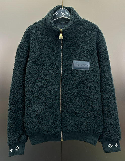 price：¥399