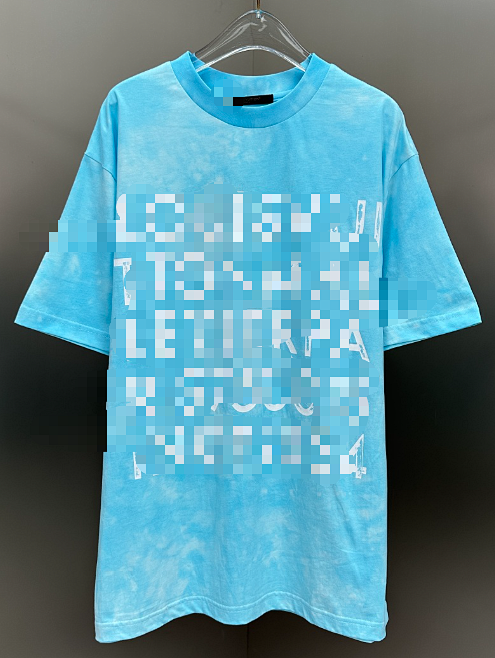 price：¥219