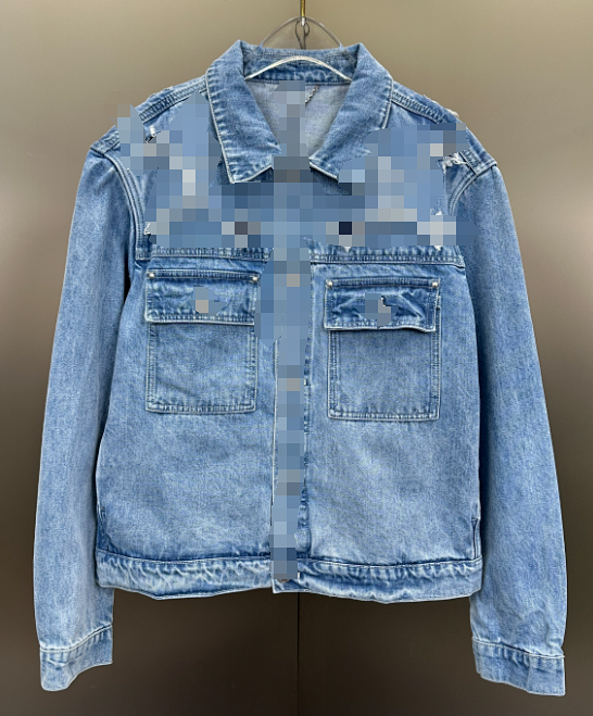 price：¥459