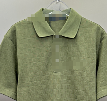 price：¥249