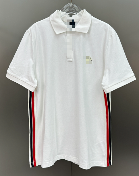 price:¥249