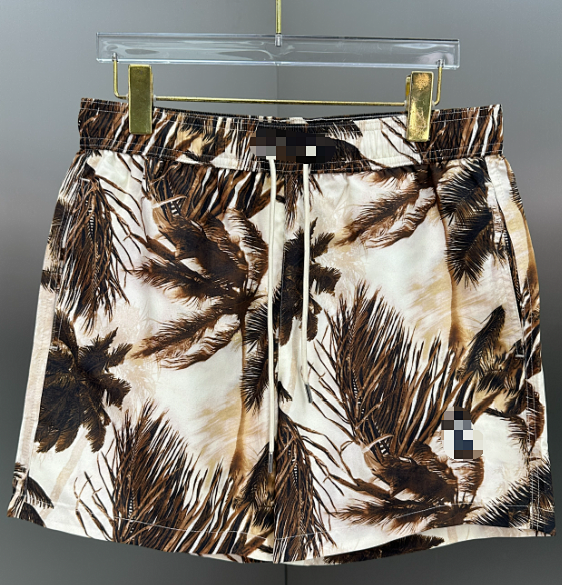 price：¥229