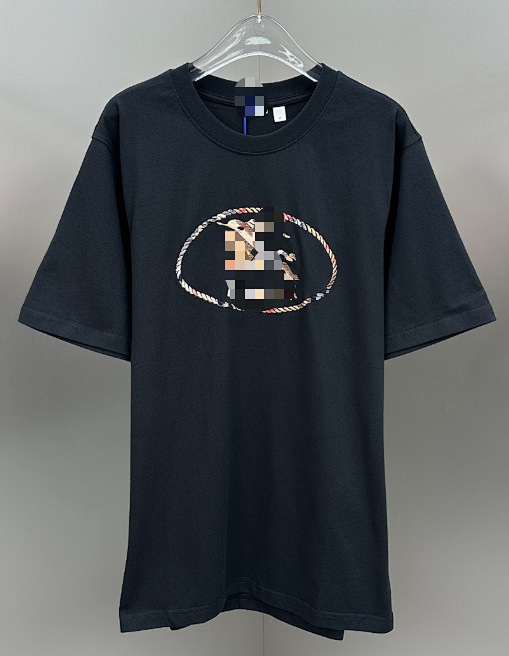 price：¥189