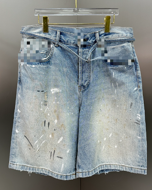 price:¥309
