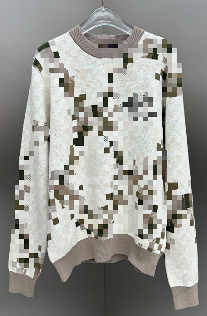 price：¥389
