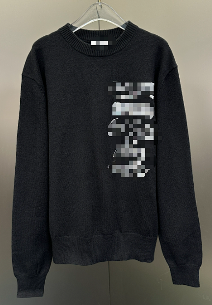 price：¥349