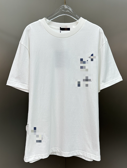price：¥219