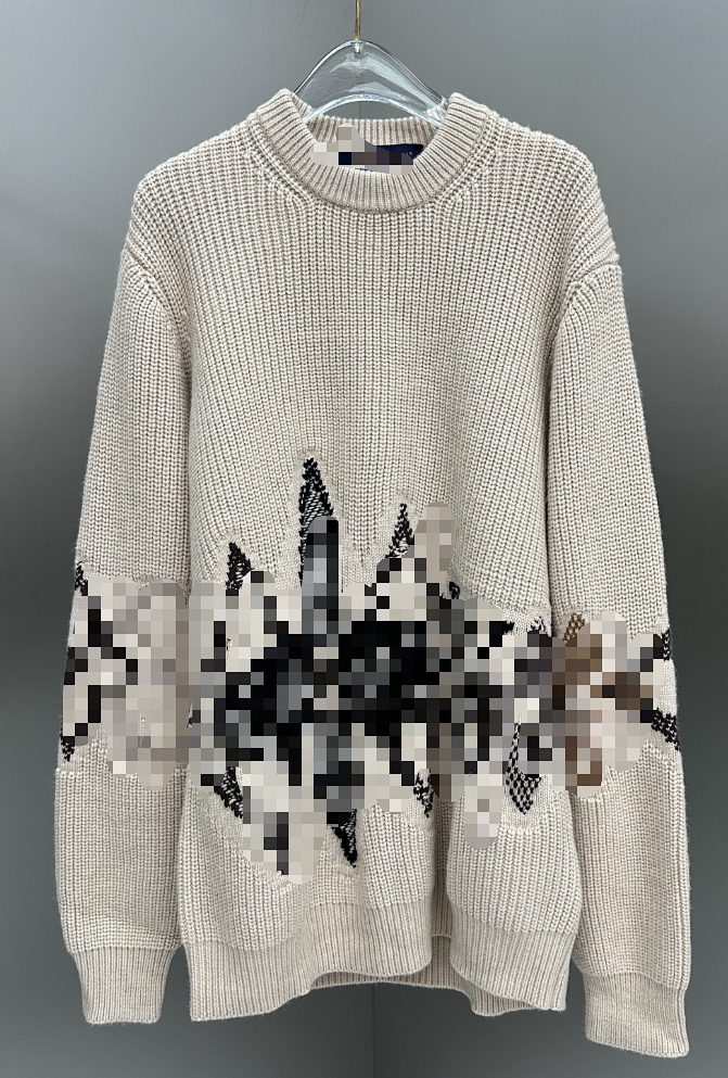 price：¥399