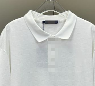 price：¥249