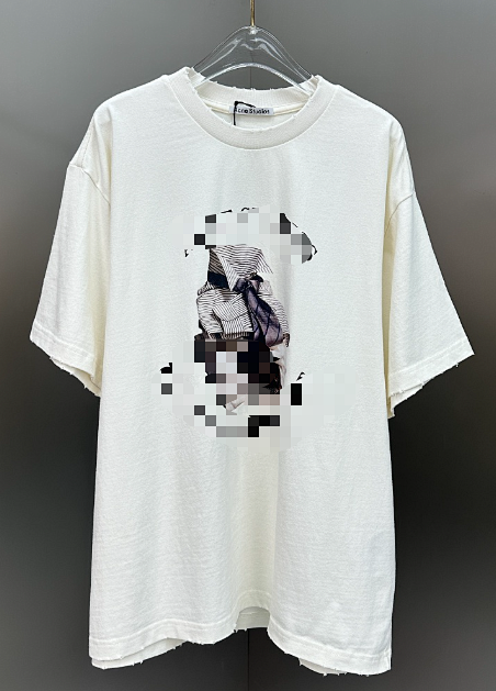 price:¥219