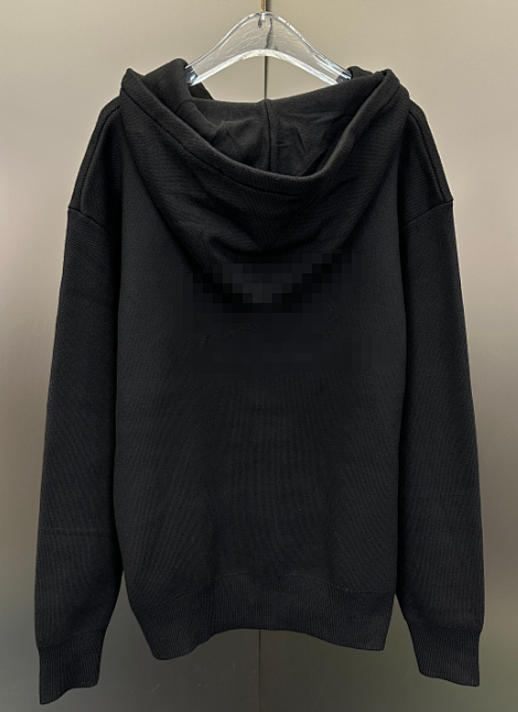 price：¥399
