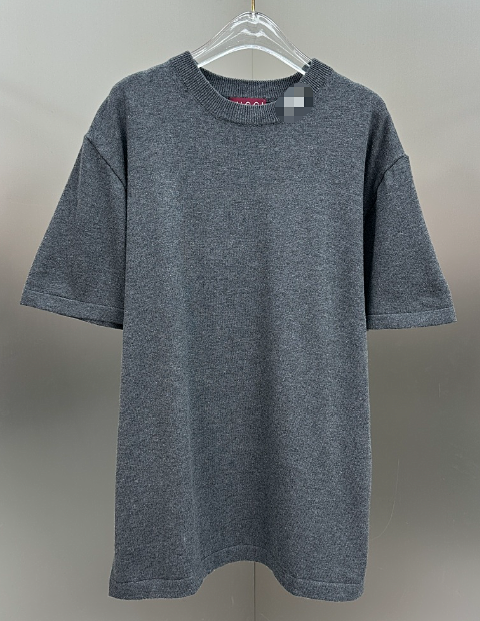 price：¥249