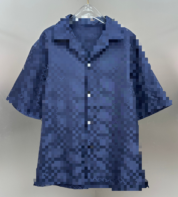 price：¥369