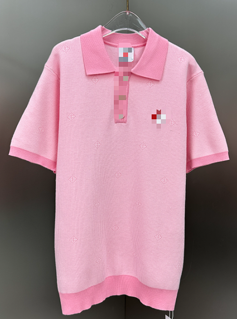 price：¥229
