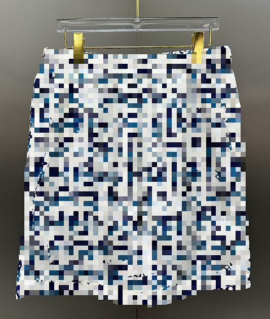 price：¥279