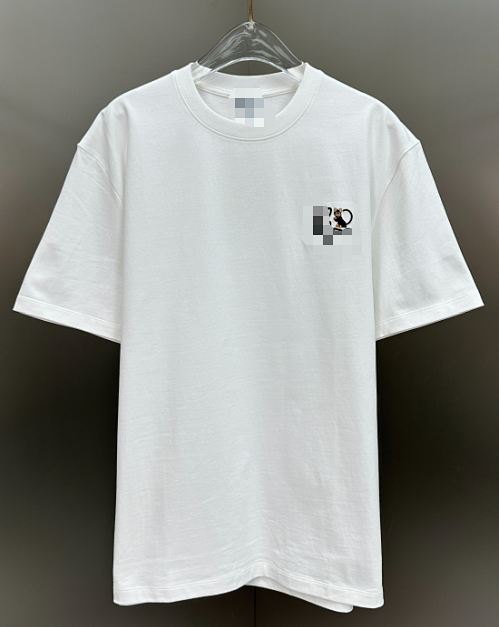 price：¥189