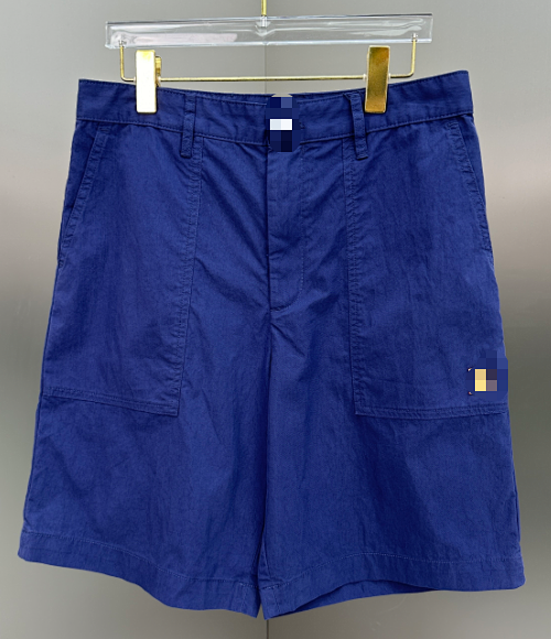 price：¥269