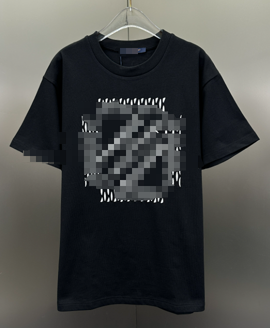 price：¥289