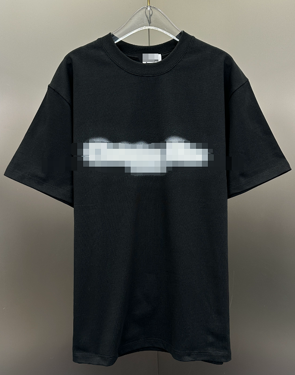 price：¥219
