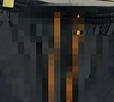 thumbnail for F Beach shorts