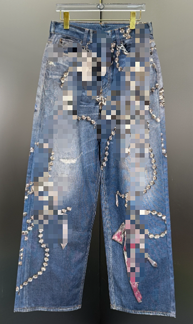 price：¥269